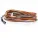 Cableado