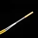 Cartucho termistor Trianglelab 104GT-2 con Semitec 104NT-4-R025H42G