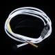 Cartucho termistor Trianglelab 104GT-2 con Semitec 104NT-4-R025H42G