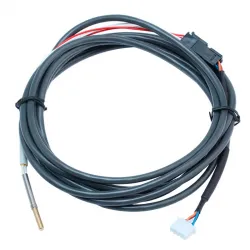 Sensor de temperatura PT100 Trianglelab de 4 hilos para alta temperatura