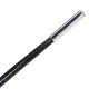 Sensor de temperatura PT1000 Trianglelab encapsulado de 3 × 15 mm hasta 450 °C