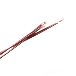 Termistor 104NT-4 Fresa 3D con cable de 100 mm y conector GH1.25