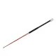 Termistor 104NT-4 Fresa 3D con cable de 100 mm y conector GH1.25
