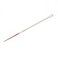 Termistor 104NT-4 Fresa 3D con cable de 145 mm y conector XH2.54