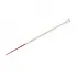 cable 145mm XH2.54