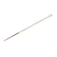 Termistor 104NT-4 Fresa 3D con cable de 145 mm y conector XH2.54
