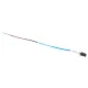 Sensor PT1000 Bare Head Phaetus para hotend RAPIDO 2F con cable de 1 m