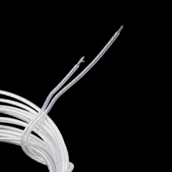 Sensor Mellow PT1000 de 3 × 15 mm, cable de 1,5 m, hasta 450 °C