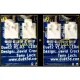 Sensor de temperatura PT1000 Trianglelab encapsulado de 3 × 15 mm hasta 450 °C