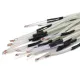 Termistor NTC 100K Beta 3950 con cable de 1 m y conector XH
