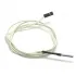 100K Encapsulado DuPont