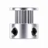 Motriz 1,5GT 21T 6 mm