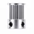 Motriz 1,5GT 27T 10 mm