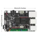 BTT PI V1.2 - Reemplazo de Raspberry Pi - 12/24V