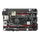 BTT PI V1.2 - Reemplazo de Raspberry Pi - 12/24V