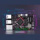 BTT PI 2 - Reemplazo de Raspberry Pi 2 - 12/24V