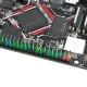 BTT PI 2 - Reemplazo de Raspberry Pi 2 - 12/24V