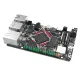 BTT PI 2 - Reemplazo de Raspberry Pi 2 - 12/24V