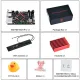 BTT PI 2 - Reemplazo de Raspberry Pi 2 - 12/24V
