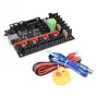 Imagen de BIGTREETECH BTT002 V1.0 - placa STM32F407 para Prusa i3 MK3S y alternativa a Einsy Rambo