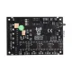 Placa BTT02 V1.0 - Placa de 32 bits - 12/24V - Reemplazo Einsy Rambo