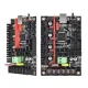 Placa BTT02 V1.0 - Placa de 32 bits - 12/24V - Reemplazo Einsy Rambo
