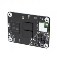 BIGTREETECH CB1 V2.2 1 GB - módulo Linux para Klipper y placas Manta