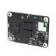 BIGTREETECH CB1 V2.2 1 GB - módulo Linux para Klipper y placas Manta