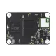 BIGTREETECH CB1 V2.2 1 GB - módulo Linux para Klipper y placas Manta