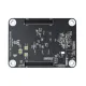 BIGTREETECH CB1 V2.2 1 GB - módulo Linux para Klipper y placas Manta