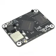 BIGTREETECH CB2 V1.0 — módulo Linux para Klipper, 2 GB RAM y 32 GB eMMC