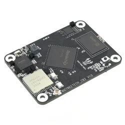 BIGTREETECH CB2 V1.0 — módulo Linux para Klipper, 2 GB RAM y 32 GB eMMC