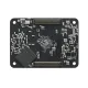 BTT CB2  - Alternativa a Raspberry Pi CM4 - Compatible con las placas Manta M8P o M4P y Klipper