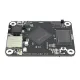 BTT CB2  - Alternativa a Raspberry Pi CM4 - Compatible con las placas Manta M8P o M4P y Klipper