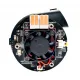 BIQU Eco Turbo Kit V1.0 – 24V 48W Remote Part-Cooling System
