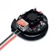 BIQU Eco Turbo Kit V1.0 – 24V 48W Remote Part-Cooling System