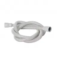 BIQU Eco Turbo Fan Pipe de 1,8 m - tubo flexible para Eco Turbo Kit V1.0