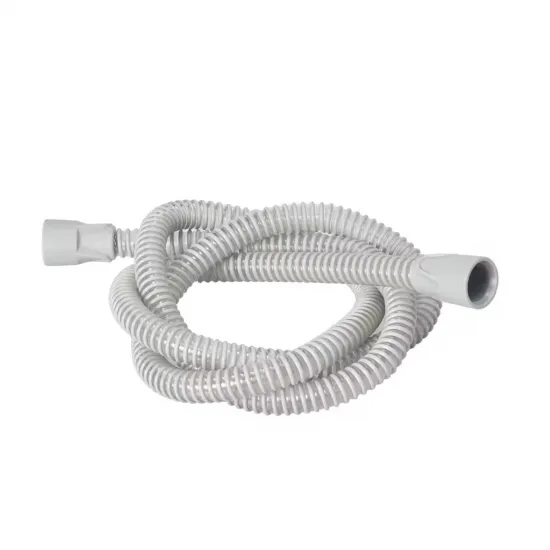 BIQU Eco Turbo Fan Pipe de 1,8 m - tubo flexible para Eco Turbo Kit V1.0