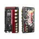 Kraken V1.1 - para impresoras gran tamaño - TMC2160 integrados - Klipper, Marlin, RRF