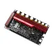 Kraken V1.1 - para impresoras gran tamaño - TMC2160 integrados - Klipper, Marlin, RRF