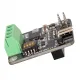 Módulo BigTreeTech MAX31865 para sensores RTD PT100 y PT1000