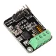 Módulo BigTreeTech MAX31865 para sensores RTD PT100 y PT1000