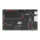 Manta M4P Placa de impresora 3D de 32 bits - Marlin y Klipper