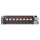 Manta M8P V2 Placa de impresora 3D de 32 bits - Marlin y Klipper