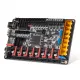 Placa Octopus de 32 bits para Voron - Soporta Marlin y Klipper