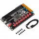 Placa Octopus de 32 bits para Voron - Soporta Marlin y Klipper