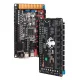 Placa Octopus de 32 bits para Voron - Soporta Marlin y Klipper