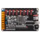 Placa Octopus de 32 bits para Voron - Soporta Marlin y Klipper