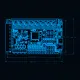Placa Octopus de 32 bits para Voron - Soporta Marlin y Klipper