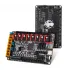 Octopus PRO F446 180MHz 512K flash